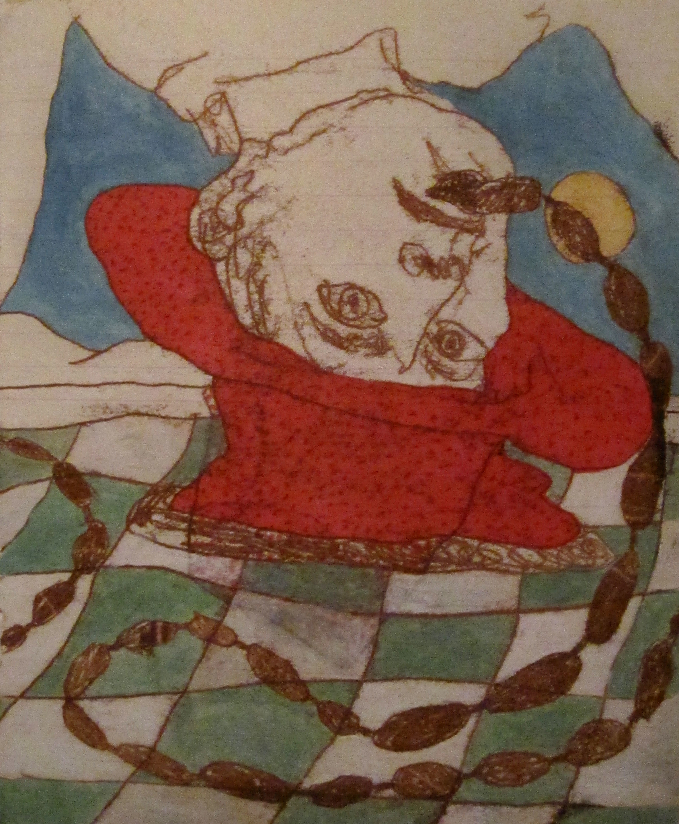 18_sp_headstand_with_red_hat