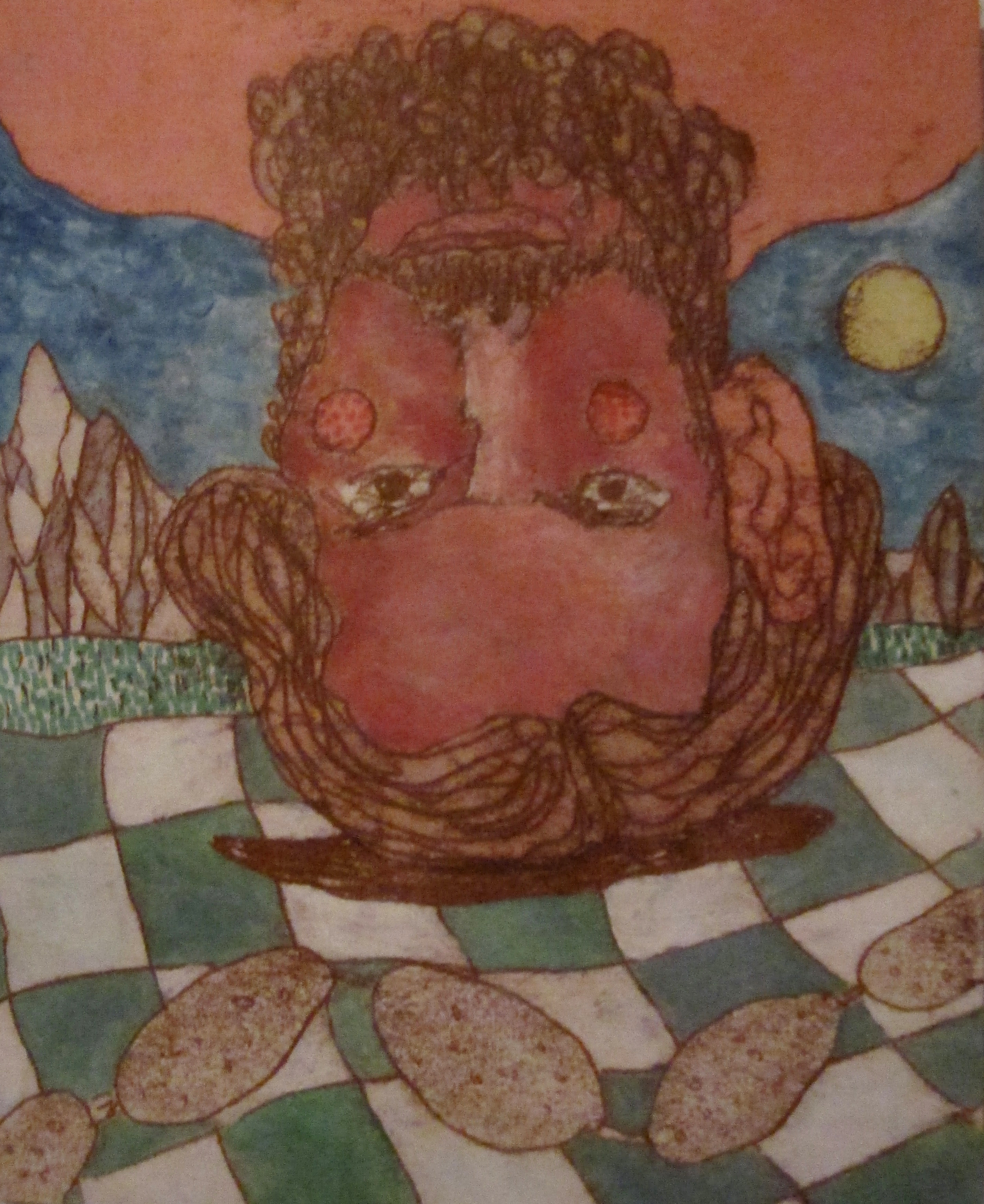 19_sp_headstand_with_red_cheeks