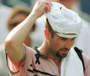 andreagassi